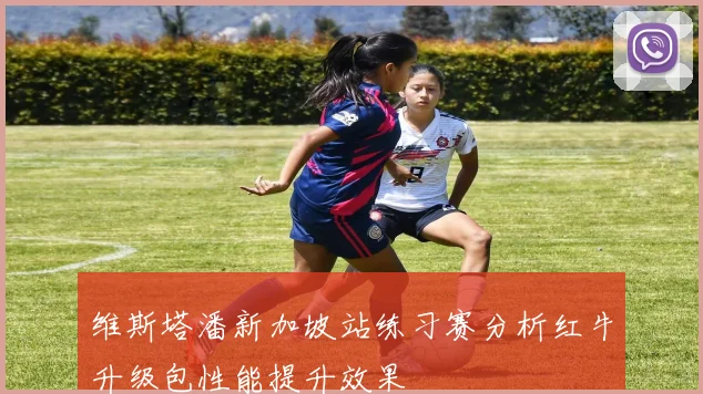 维斯塔潘新加坡站练习赛分析红牛升级包性能提升效果